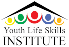 Youth Life Skills Institute